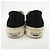 Autre Marque Sneakers Graphpaper CONVERSE Nero - vista 5