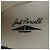 Autre Marque Sneakers Graphpaper CONVERSE Nero - vista 6