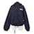 Chaqueta Dsquared2 Negro  - vista 1