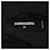 Chaqueta Dsquared2 Negro  - vista 4