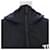 Chaqueta Dsquared2 Negro  - vista 5