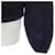 Chaqueta Dsquared2 Negro  - vista 6