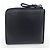 Monedero Giorgio Armani Y2R714 YS97J Negro - vista 2
