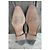 Autre Marque Andrea Ventura Firenze Scarpe Richelieu Nero - vista 5