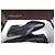 Autre Marque Andrea Ventura Firenze Scarpe Richelieu Nero - vista 7