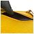 Louis Vuitton Vintage Mabillon Epi Leather Backpack Yellow - view 10