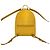 Louis Vuitton Vintage Mabillon Epi Leather Backpack Yellow - view 3