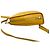 Louis Vuitton Vintage Mabillon Epi Leather Backpack Yellow - view 5