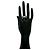 Tiffany & Co Anello Tiffany Vintage Atlas Band Argento - vista 2