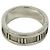 Tiffany & Co Anello Tiffany Vintage Atlas Band Argento - vista 6