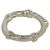 Tiffany & Co Tiffany Vintage Bamboo Ring Silber