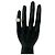 Tiffany & Co Anello Tiffany Vintage Wide Atlas Argento - vista 2