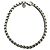 Tiffany & Co Bracciale Tiffany Vintage Venetian Argento