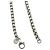 Tiffany & Co Bracciale Tiffany Vintage Venetian Argento - vista 4