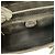 Gucci Vintage Leder Handtasche Tote Schwarz - Ansicht 9
