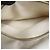 Prada Canapa Canvas Tote Bag mit Triangle-Logo-Hardware Print Braun Roh - Ansicht 10