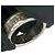 Tiffany & Co Anello Tiffany Vintage Atlas Band Argento - vista 3