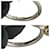 Tiffany & Co Tiffany Hook & Eye Ring Silber Golden - Ansicht 3