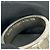 Tiffany & Co Anello Tiffany Vintage Atlas Band in Argento 925 - vista 3