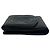 Timeless Chanel Vintage Large Coco Lambskin Bi-fold Wallet Black - view 4