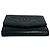 Timeless Chanel Vintage Large Coco Lambskin Bi-fold Wallet Black - view 6