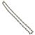 Tiffany & Co Collana Tiffany HardWear a maglie piccole Argento - vista 5