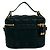 Piccola Vanity da Viaggio Christian Dior Nero - vista 3