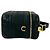 Piccola Vanity da Viaggio Christian Dior Nero - vista 6