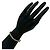 Tiffany & Co Bracciale Tiffany Vintage Twist Rope Argento D'oro - vista 2