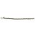 Tiffany & Co Bracciale Tiffany Vintage Twist Rope Argento D'oro - vista 5