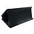 Louis Vuitton Riviera Epi Leder Handtasche Tote Schwarz - Ansicht 7