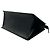 Louis Vuitton Riviera Epi Leder Handtasche Tote Schwarz - Ansicht 8