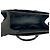 Louis Vuitton Riviera Epi Leder Handtasche Tote Schwarz - Ansicht 9