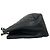 Chanel Matelassé Coco Mark Tote Bag Schwarz - Ansicht 5