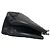 Chanel Matelassé Coco Mark Tote Bag Schwarz - Ansicht 6