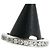 Harry Winston Platin-Diamant-Ring