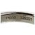 Harry Winston Platin-Diamant-Ring - Ansicht 5