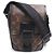 Borsa a Spalla Louis Vuitton Archie Messenger PM Marrone