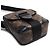 Borsa a Spalla Louis Vuitton Archie Messenger PM Marrone - vista 3