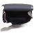 Borsa a Spalla Louis Vuitton Archie Messenger PM Marrone - vista 4