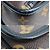 Borsa a Spalla Louis Vuitton Archie Messenger PM Marrone - vista 8