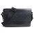 Borsa a tracolla Louis Vuitton Sprinter Messenger Nero