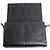 Borsa a tracolla Louis Vuitton Sprinter Messenger Nero - vista 4