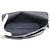 Borsa a tracolla Louis Vuitton Sprinter Messenger Nero - vista 5
