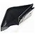 Fendi Damenbörse Bi-fold in Schwarz - Ansicht 4