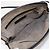 Borsa a tracolla nera Bottega Veneta Nero - vista 3