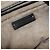 Borsa a tracolla nera Bottega Veneta Nero - vista 4
