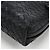 Borsa a tracolla nera Bottega Veneta Nero - vista 8
