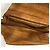 Céline Celine 19685 Teen Soft 16 Seize Leather Shoulder Bag - vista 10