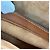 Céline Celine 19685 Teen Soft 16 Seize Leather Shoulder Bag - vista 12